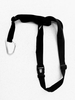 Towfloat Waist belt